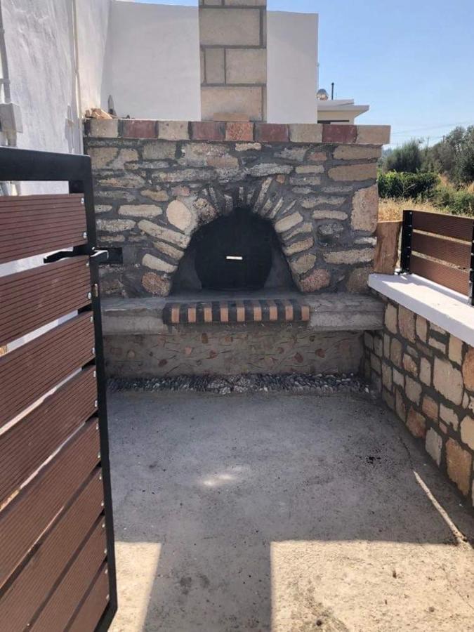Holiday home Jimmy, Pilona Village