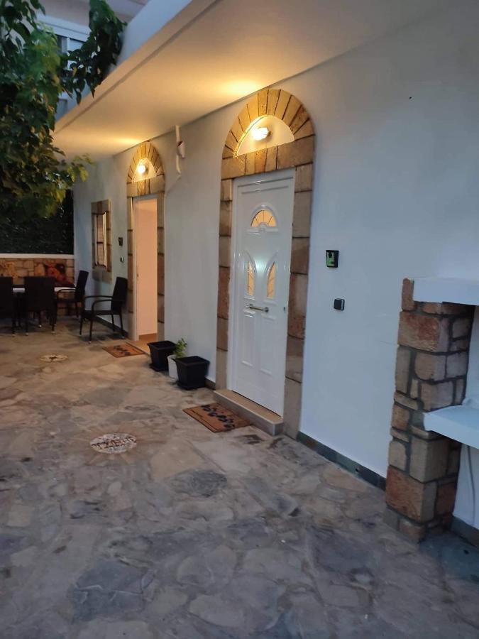 Holiday home Jimmy, Pilona Village Vlicha (Rhodes)